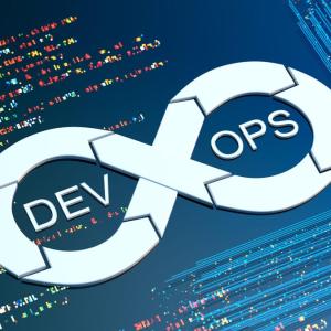 DevOps Implementation Roadmap: The Only Guide You'll Need in 2023