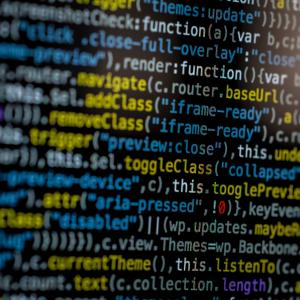 Mobile Fusion: Where Quality App Development Meets Innovation