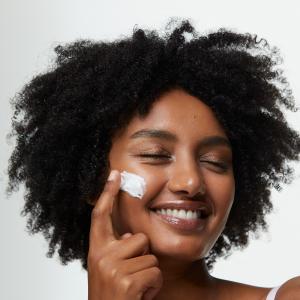3 Ways to Promote a Healthy Skin Microbiome