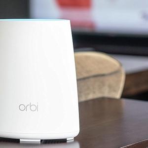 Want To Set Up Your Orbi Login? You Need To Read This First 