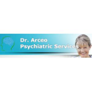 Exploring Mental Health Services in Las Vegas and Henderson, NV: Finding the Right Psychiatrist