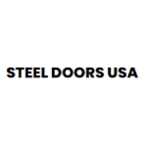 Enhancing Security and Style with Steel Doors