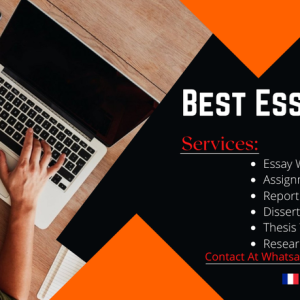 Affordable Law Essay Writing Service in the UK