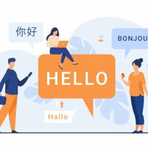 How To Find The Best Translation Services Phoenix?