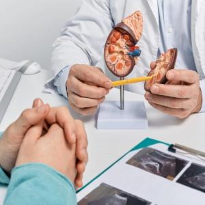 The Process of Diagnosing Kidney Stones: Tests and Procedures