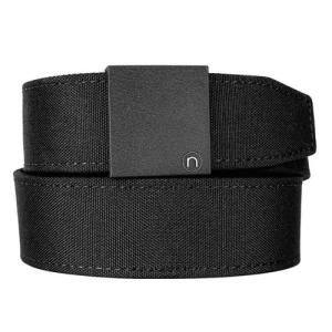 Is Nylon Tactical Belts Good For Both Men's and Women's?