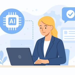 Enterprise AI Agents: Use Cases and How to Implement