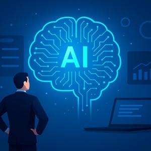 How to Choose the Best AI Agent Development Company