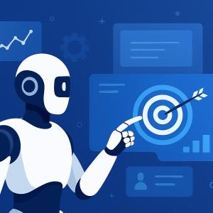 How Much Does It Cost to Develop an AI Agent in 2026?