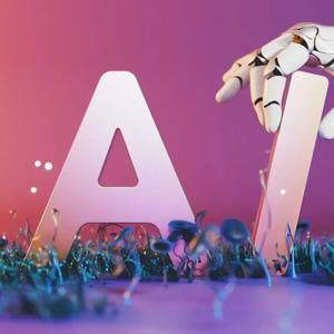 AI Development Services | Custom AI Solutions for Enterprises 