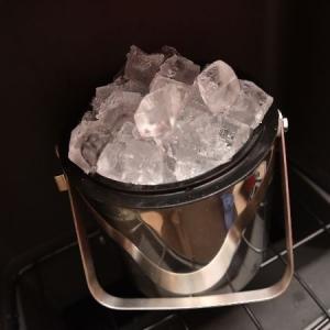 Ice Makers: The Must-Have Appliance for Cool Living