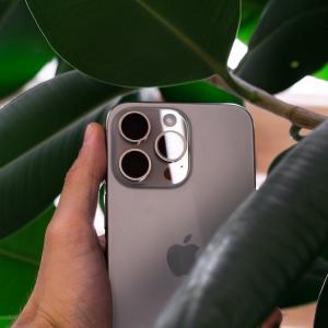 iPhone Not Charging? Repair Options Before You Replace Your Phone