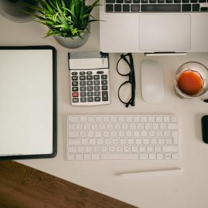 One Place, Every Device: The Case for a Dedicated Apple Service Center in Lusail