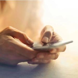 Why 2025 Has Become the Most Challenging Year for iPhone Hardware Repairs