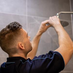 Hire expert plumbers for your shower repairs and hot water system