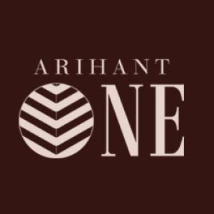 Arihant One Noida Extension