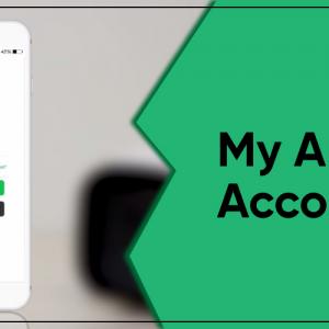 How To Create My Arlo Account?