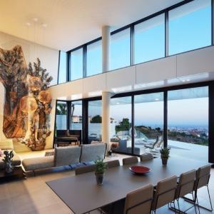 The Step-by-Step Guide to Starting a Home Build or Renovation in Limassol