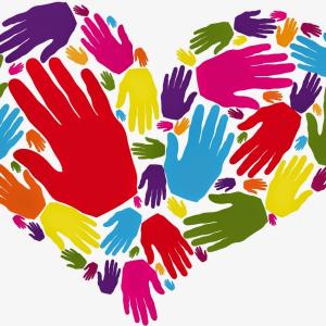 Emka Foundation founder Emmanuel Katto transforms the lives of children through education