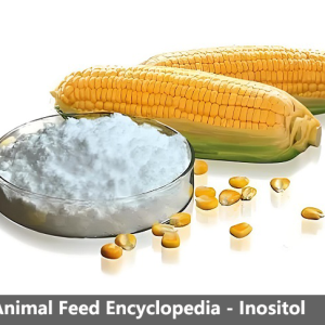 Animal Feed Encyclopedia - Inositol