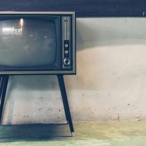 The history of 4K TV