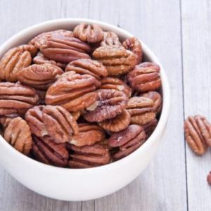 The Health Benefits Of Pecans For A Healthy Lifestyle