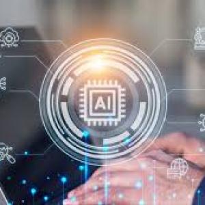 AI Orchestration Market Size, Share, Key Players, Analysis and Forecast 2024-2032