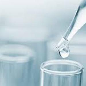 Acetonitrile Market Share, Price Trends, Analysis, Key Players, Latest Insights and Forecast to 2027