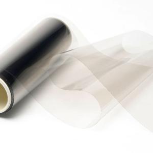 Anti-Static Film Market Size, Share, Growth, Latest Insights and Forecast 2023-2028