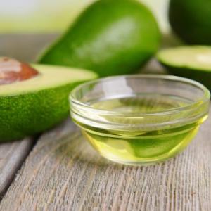 Avocado Oil Market Size, Share, key Players, Trends, Analysis and Forecast 2023-2028