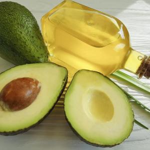 Avocado Oil Market 2023: Size, Key Players, Overview, Analysis, Trends and Forecast to 2028