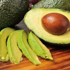 Avocado Processing Market Size, Industry Analysis, Trends, Latest Insights and Forecast 2023-2028