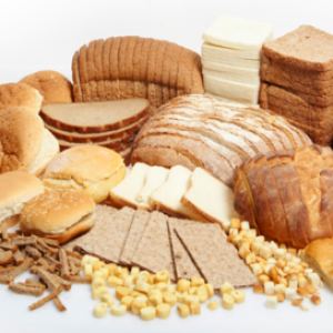 Bakery Products Market Share, Value, Growth, Trends, Analysis and Forecast 2023-2028