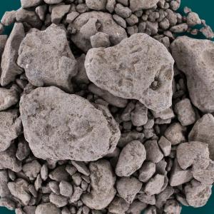 Ball Clay Market Size, Share, Global Industry Overview, Latest Insights and Forecast 2023-2028
