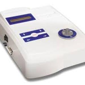 Bilirubin Meters Market Share, Size, Future Scope and Business Opportunities 2024-2032