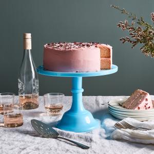 Cake Stand Market Size, Share, Industry Overview, Latest Trends and Forecast 2023-2028