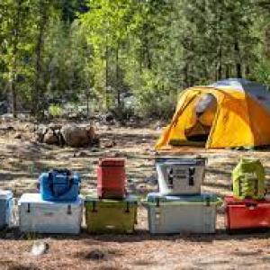 Camping Coolers Market Size, Trends, Industry Insights, Analysis and Forecast 2023-2028