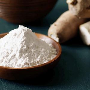 Cassava Starch Market Size, Price Trends, Key Players, Analysis and Forecast to 2027