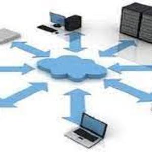 Client Virtualization Market Share, Growth, Trends, Industry Analysis and Forecast 2023-2028