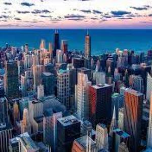 Commercial Real Estate Market Size, Share, Trends, Analysis and Forecast 2023-2028