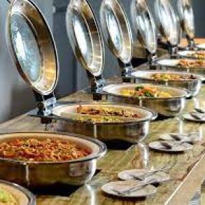Contract Catering Market Share, Size, Latest Insights and Forecast 2024-2032