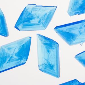 United States Copper Sulphate Market Size, Trends, In-Depth Analysis and Forecast 2023-2028