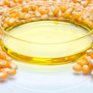 Corn Oil Market Size, Share, Trends, Industry Analysis, Insights and Forecast 2022-2027
