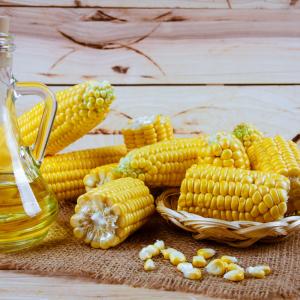 Corn Oil Market Size, Price Trends,  Key Players, Analysis,  Opportunity and Forecast 2022-2027