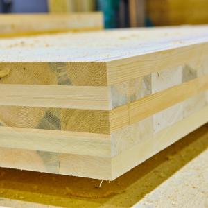 Cross-Laminated Timber Market Size, Industry Analysis, Trends and Forecast 2023-2028