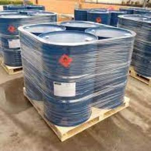 Cyclohexanone Market Growth, Trends, In-Depth Analysis and Forecast 2024-2032