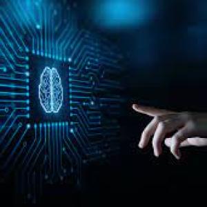 Decision Intelligence Market Size, Share, Growth Factors and Forecast 2024-2032
