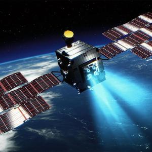 Deep Space Exploration and Technology Market Size, Share, Outlook, Analysis and Forecast 2023-2028
