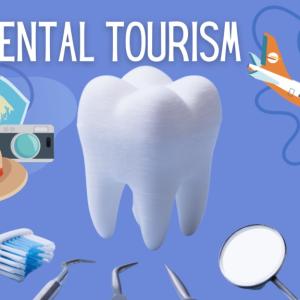 Dental Tourism Market Share, Size, Key Players, Opportunity and Forecast 2023-2028