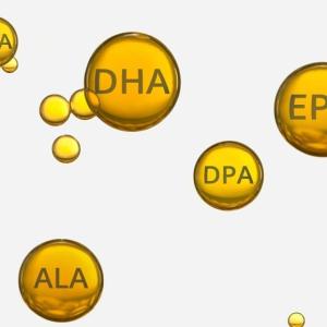 EPA & DHA Market Size, Share, Growth, Latest Insights and Forecast 2024-2032